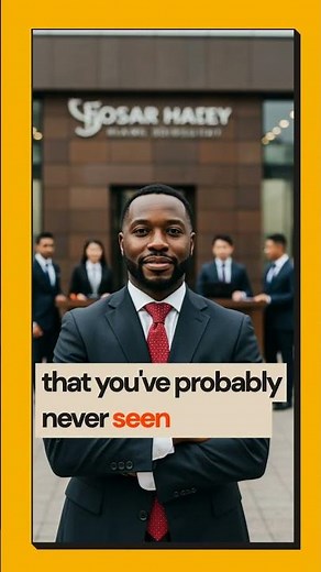 Asylum interview stuck? Here’s how to move it forward, risk-free.