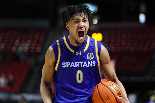 Live scores, updates from 2026 Mountain West basketball quarterfinals