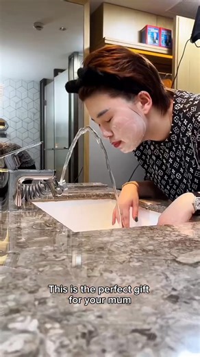 Essential Home Tech Gadgets | Father's Story