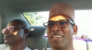 As a part of our vision & mission, we do our best to support ELT organizations worldwide. This year, our participation in TESOL Africa was our biggest achievement! Thank you very much for the acknowledgement! ^_^ | Master English Education & Training, GCC | Facebook