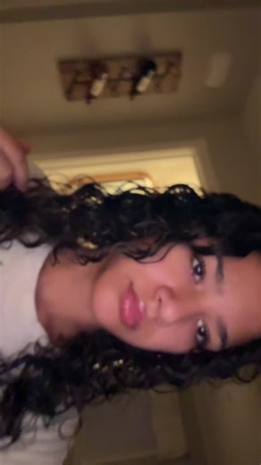 🎀~Lyanna~🎀 (@lyanna1377)’s videos with Dont Forget October 3rd - bitch