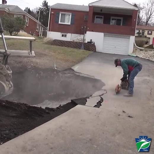 1.2K views · 11 reactions | Did you know that over 4,000 square...