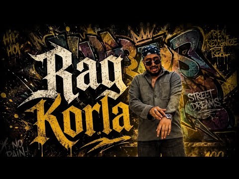 Rag Korla - রাগ করলা BORO BHAI | রাগ করলা? | Rag Korla? Official Music Video