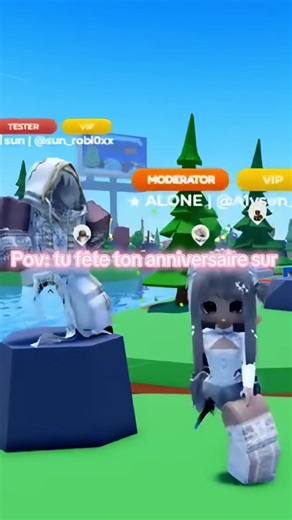 Explore Roblox Game Adventures with Friends