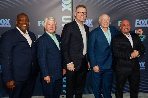 Co-host of iconic morning show to leave the show by end of year