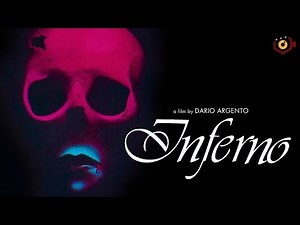 Inferno (1980) Film Completo in Italiano HD