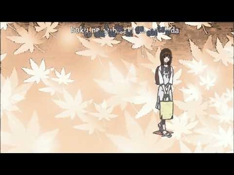 Bakuman 2 ending 2