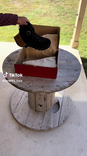 NEW — The pinnacle of safety, durability and sustainability. Explore the latest from Red Wing Shoes at the link in bio. Redwing Apex 🥾 @redwingshoes #RedWingWorkBoots . . . . . . . . . More than 500 Red Wing stores, 700 authorized retailers and 170 Mobile Shoe Stores make it a quick, convenient experience for workers to get fitted and get back to work with Red Wing’s safety footwear program! . . . . . . . . . . #ambassador #since1905 #leatherboots #redwing #redwingboots #thecrew #TheRedWingsCre