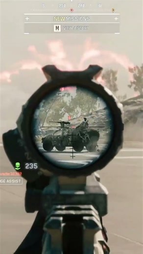 #timmeh on #Twitch | Taken buddies down in the army vehicle