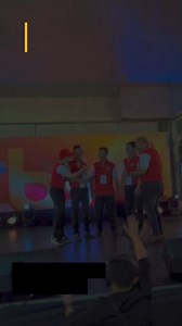 CBS China Bank Savings' APD Lending Group led by Mr. Niel Jumawan starts 2024 with a bang as they recognize their top performers and echo their battle cry 56/65. | CBS China Bank Savings