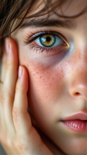 Early signs of Glaucoma you should Never Ignore | Doctor ASKY