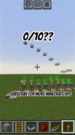 HOW TO make a wave rider☠️☠️ #shorts