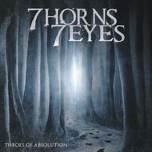 Throes of Absolution - Alchetron, The Free Social Encyclopedia