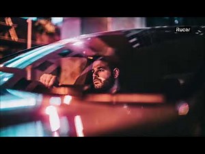 Masked Wolf Switch (legendado)