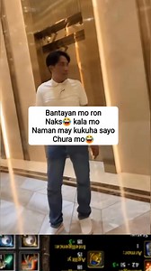 256K views · 917 reactions | Norman bantayan nyo parameters away #flm #casper #reelsviral | Pilipinas Trendiiing | Facebook