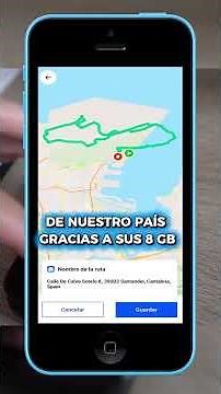GEOID CC700 Pro: Is this GPS bike computer worth it?