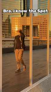 Bro , I know the spot. What a stunning view of the Harbour from Dolphin Square in China Hong Kong City! Don’t forget to snap some amazing photos of Victoria Harbour and Hong Kong island. This spot gets a perfect 10/10 for the most beautiful sunset view, capturing the mountains, buildings, and sea all in one frame. #chinahongkongcity #sunset #dolphinbay #dolphinsquare #hongkong #explorehongkong | Everybitlocal