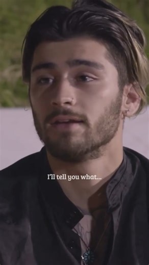 Niall Horan and Zayn Malik: A Tale of Friendship