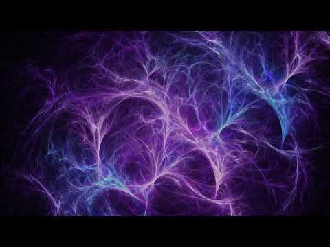 ADHD Hyper Focus – Lock In & Deep Focus (2 Hours)