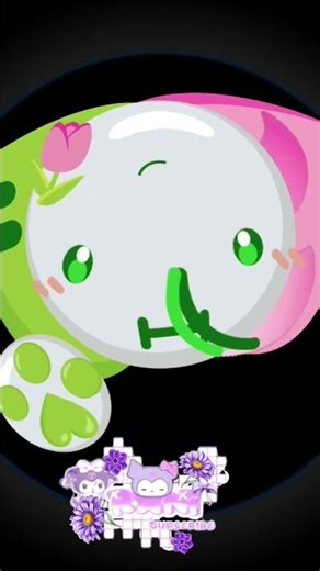 #fvpシ #emojicat #cute #duet hello hello hello hi 🥺✋