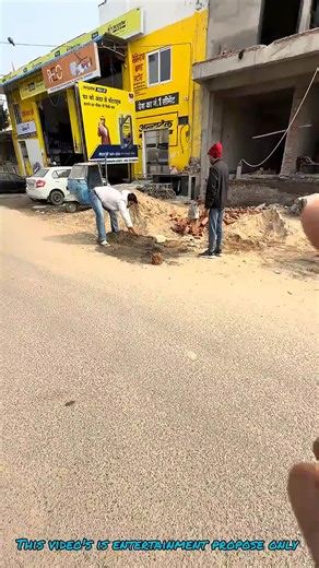 Amazing Video for Kids: Fun and Entertaining Content