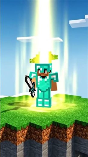 The BEST Minecraft Lifesteal & Economy Server in 2026! (Hyper Craft)