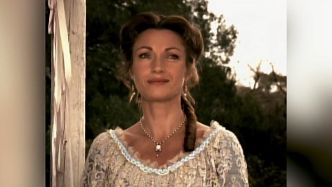 What Happened To The Cast Of Dr. Quinn Medicine Woman?