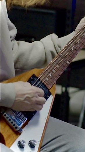 The brilliance of Megadeth is upon us again… 🤘🏻🎸 #album17