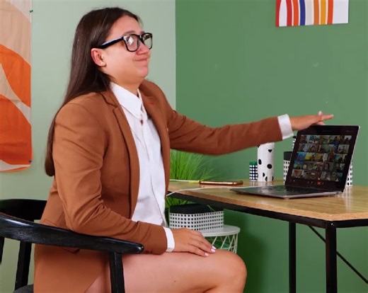 27K views · 172 reactions | Funny but true situations that you understand | 5-Minute Crafts GIRLY | Facebook