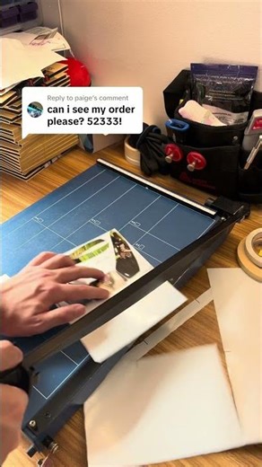 What would you want to see on your own custom ps5 controller skin?