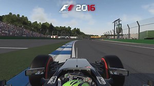 62K views · 1.7K reactions | Hop into Nico Hülkenberg's Sahara Force India Formula One Team for this Hockenheim hot lap! Create Your Own Legend on 19th August! Pre-order F1 2016 here: www.formula1-game.com | EA SPORTS F1 | Facebook