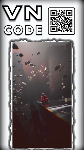 VN hacker | Vn Code Edit #vncode #vneditor #vntemplate | Instagram