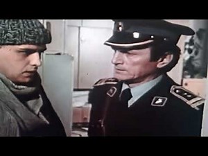 mister NO feat. Tanja Leskur - Danse avec moi (Official video)