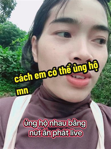 nhấp vào chẳng mất gì #hayeutiktok @Hà Yêu tiktok @Hà Yêu tiktok #LIVEIncentiveProgram #LIVEbringFANS #PaidPartnership