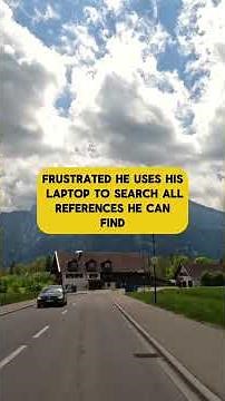 LAUGH OUT LOUD with These Hilarious Jokes! #jokes