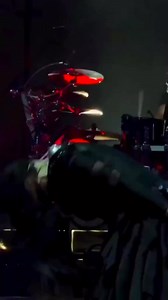 My Last Breath - Evanescence | Evanescence Philippines