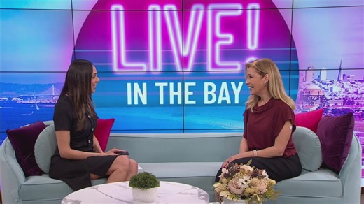 Sponsored: Local Getaways shares easy ideas for a long weekend done right