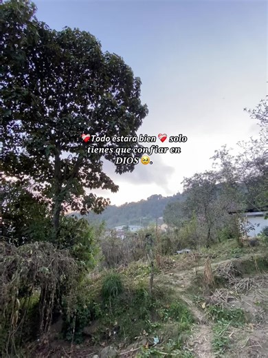 🤍 #fyp #viral #parati #frasescristianas #todoestarabien