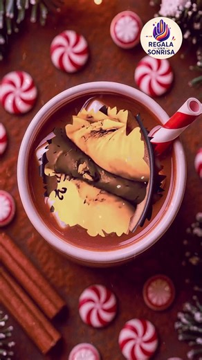 298K views · 2.3K reactions | Ep.2535. Reflective affirmations that nurture balanced skincare habits 殺 #LuxurySkincare #CalmConfidence #GentleRoutine | Regala Una Sonrisa | Facebook