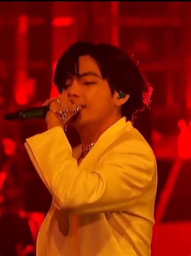 Taehyung Clips: Highlights from BTS