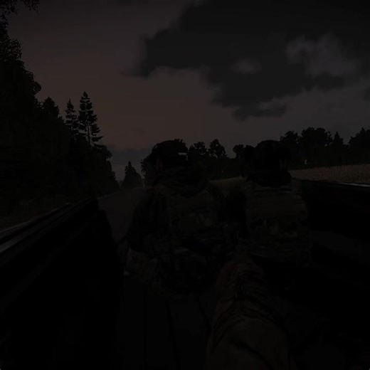 🇷🇺 [СВО] Буревестник [ARMA 3] 🇷🇺 Это новый военный сервер, что полностью покажет вам боевые действия! Здесь вы познаете все специальности, обретёте новых знакомых и окунётесь в мир войны! Мы ждём тебя! ‼️ Следите за новостями в нашем телеграмме, ссылка в шапке профиля ‼️ #arma3 #stream #militarytiktok #zov #буревестник