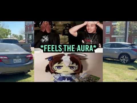 G.O.A.T parody (by the youth)