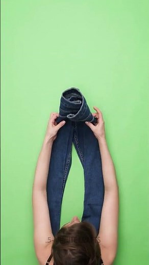 Cómo empacar una maleta correctamente (para maximizar el espacio)