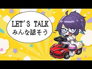 THANK YOU FOR THE FERRARI AMOUNT OF LOVE💓