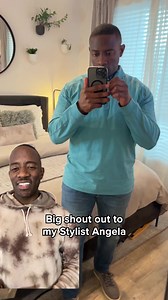 1.2K views | Tell us what you like—we’ll handle the shopping and make you look good. Sign up and get $20 off your first Fix. No subscription required. | Stitch Fix Men | Facebook