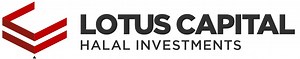 Individual Investors - LOTUS Capital Limited