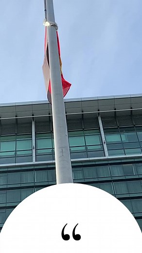 CMFI PNG MISSIONS CONFERENCE 2023. | Christian Mission Fellowship International