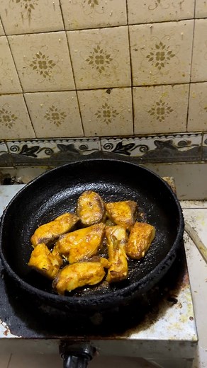 Ranna #reels | Najmul a2z