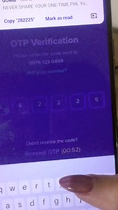 GOMO sim Portable Mini Wifi Stick = Perfect Hack for WFH buddies! 💻 may pang backup ka na! 😉 GOMO Sim with 7GB non-expiry data: https://s.shopee.ph/50KHbUES26 GOMO Sim with UNLI 30-day data: https://s.shopee.ph/4L4aoXjfCD Portable Mini Wifi Modem Stick: https://s.shopee.ph/3VVTp6O8en Get yours now! #gomosim #workfromhomelife #Workfromhomebuddies #ModemWifiStick #backupinternet #backupinternetconnection #workfromhomehacks #internethacks | Kade Channel