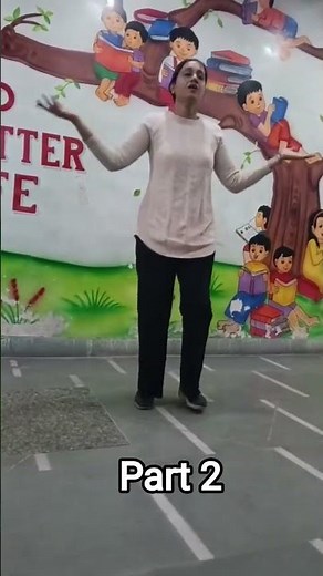 dance practice #dance #school #love #kids